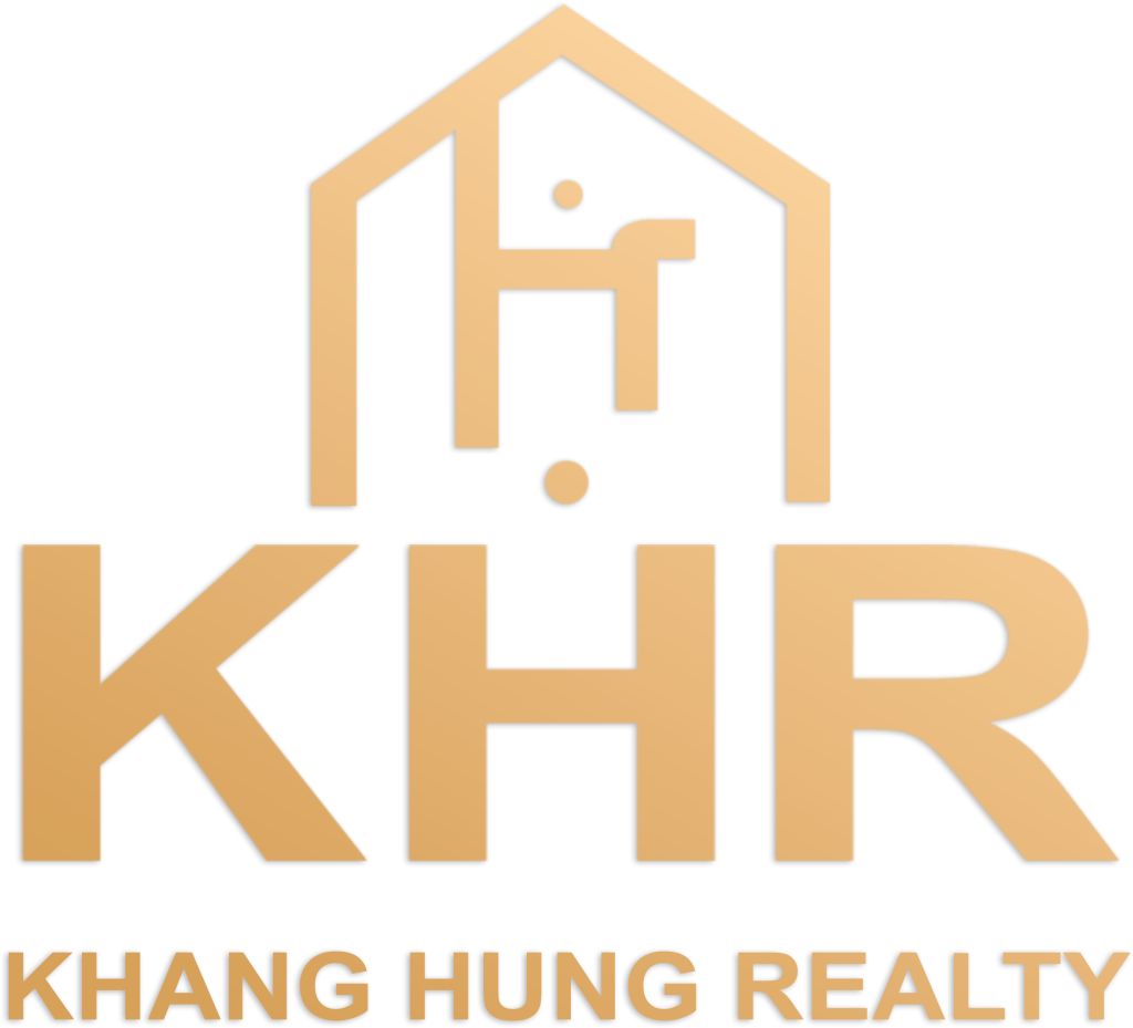 Khang Hung Realty